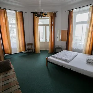  Séjour chez l'habitant Kahoun